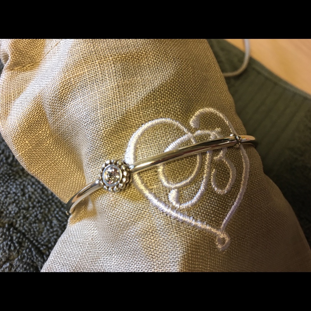 Brighton bracelet